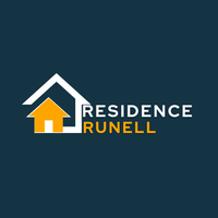 Residence RUNELL